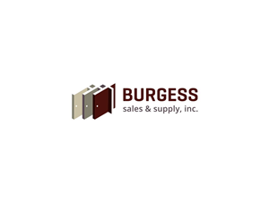 Logo Design by alexis alemán