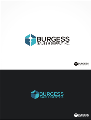 Logo Design by gray mind