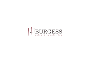 Logo Design by Nina Bain