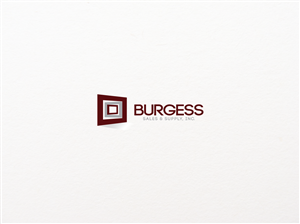 Logo Design by gauravgraphy