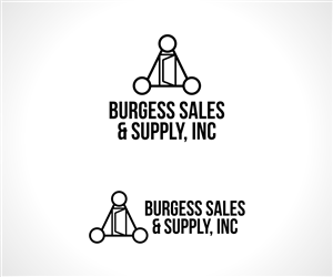 Logo Design by MOH Studio