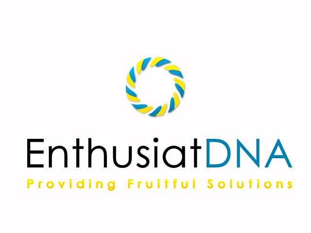 Logo Design by Muhammad Jafar Syed for this project | Design #765114