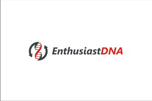 Logo-Design von subhadip für dieses Projekt | Design #764840