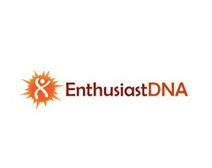Logo-Design von briliana für dieses Projekt | Design #776042