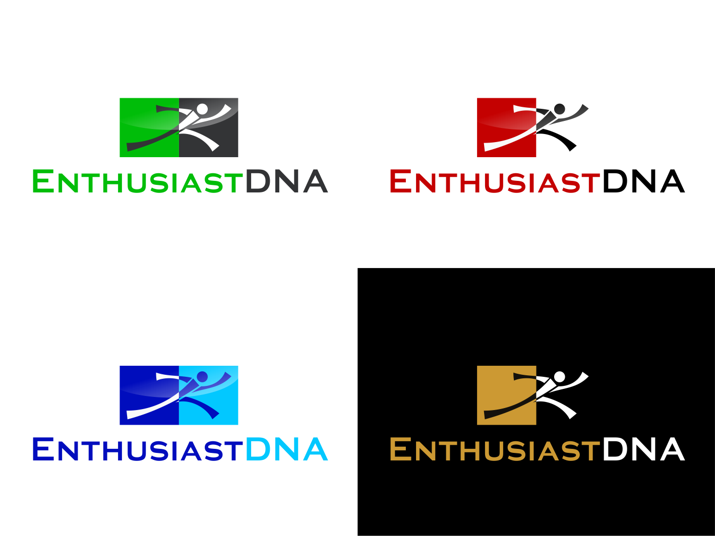 Logo Design by Tedesign for this project | Design: #769854