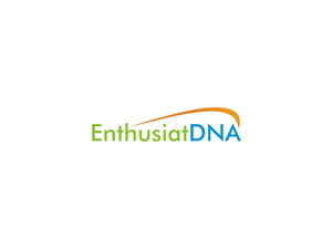 Logo Design by rastf2day