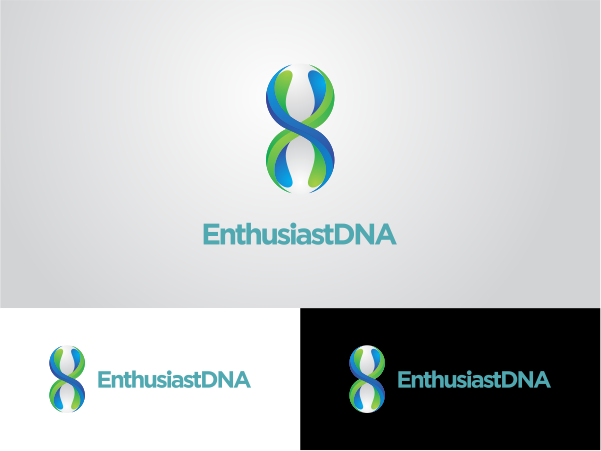 Logo Design by allegra creativa for this project | Design #779594