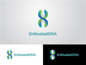 Logo-Design von allegra creativa für dieses Projekt | Design #779594