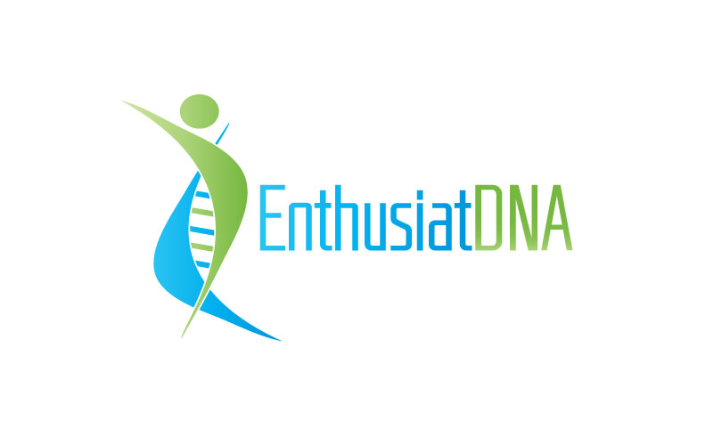 Logo Design by vyasa for this project | Design #762841