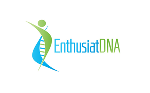 Logo Design by vyasa for this project | Design: #762841