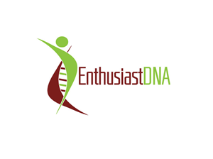 Logo Design by vyasa for this project | Design: #769180