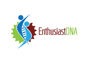 Logo Design by vyasa for this project | Design: #769182