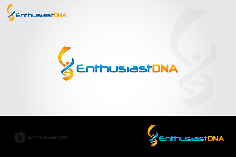 Logo Design by ppnelance for this project | Design #765158