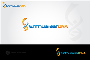 Logo Design by ppnelance for this project | Design: #765158