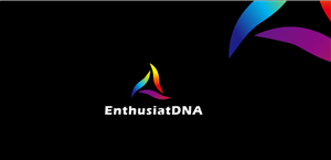 Logo-Design von tim für dieses Projekt | Design #762828