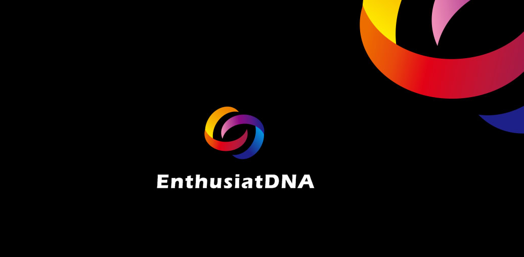 Logo Design by tim for this project | Design #762831