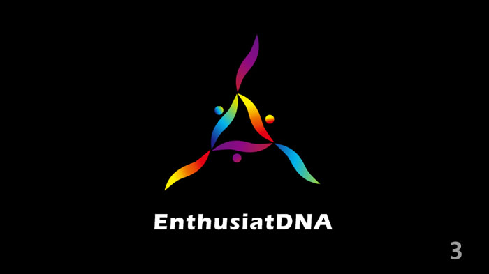 Logo Design by tim for this project | Design #764303