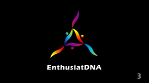 Logo Design by tim for this project | Design: #764303