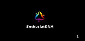 Logo Design by tim for this project | Design: #764306