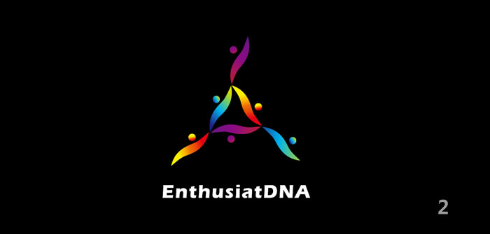 Logo Design by tim for this project | Design #764307