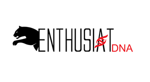 Logo Design by aq3