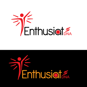 Logo Design by aq3 for this project | Design: #764668