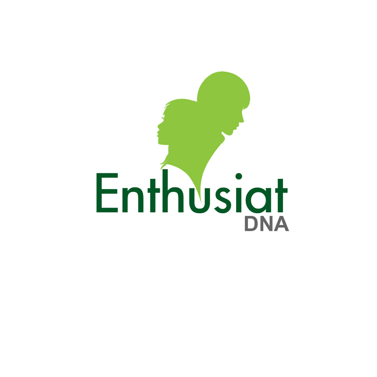 Logo Design by aq3 for this project | Design #765554