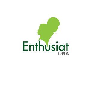 Logo Design by aq3 for this project | Design: #765554