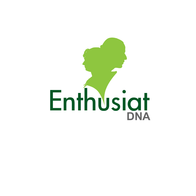 Logo Design by aq3 for this project | Design #765628