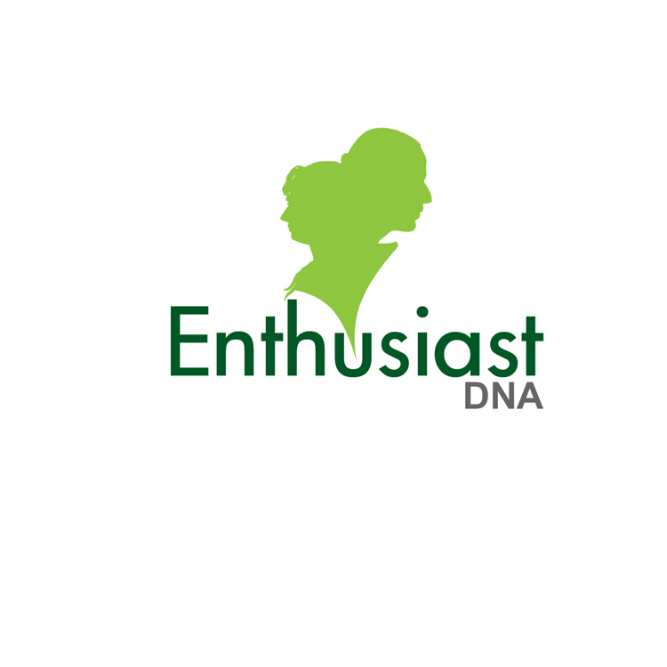 Logo Design by aq3 for this project | Design #767829