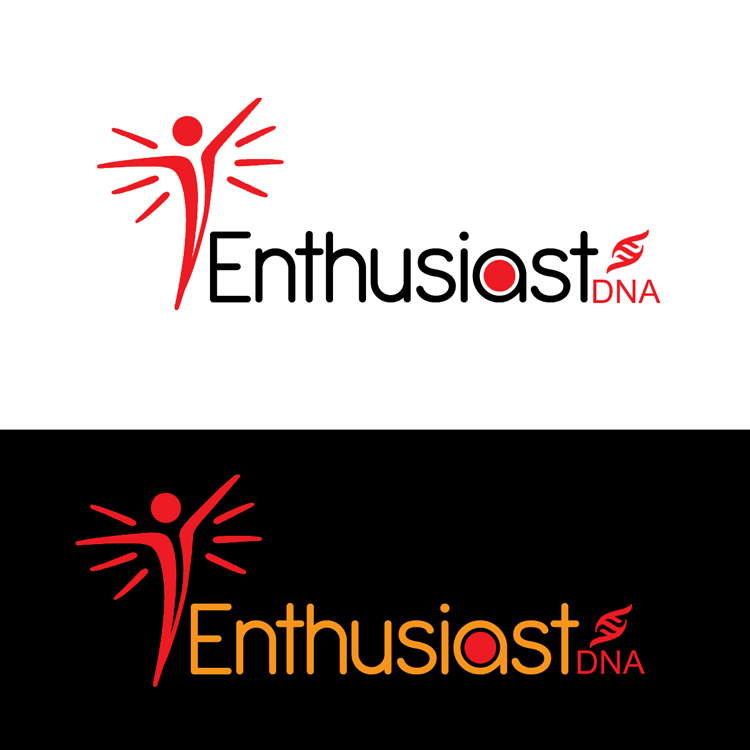 Logo Design by aq3 for this project | Design #767830