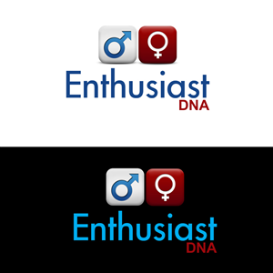 Logo Design by aq3 for this project | Design: #767858