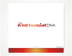 Logo Design by Savana