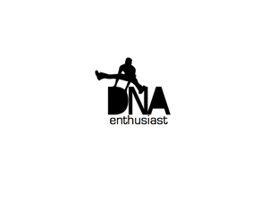 Logo Design by FREEDOMLOGO