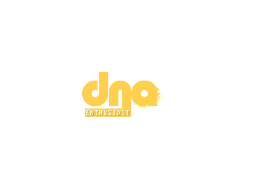 Diseño de Logo por FREEDOMLOGO para este proyecto | Diseño #763592