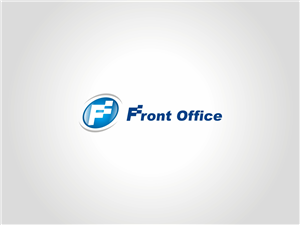 Logo Design by CityTop for Red Erb Pty Ltd | Design #70506
