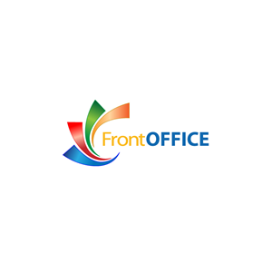 Logo Design by Alfie Tubillara