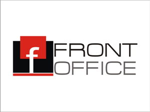 Logo Design by arpan sarkar for Red Erb Pty Ltd | Design #70856