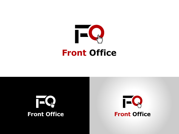 Logo Design by Madhu Bhadra for Red Erb Pty Ltd | Design #70229