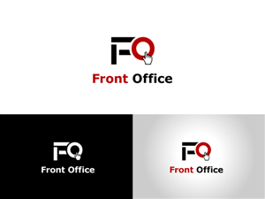 Logo Design by Madhu Bhadra for Red Erb Pty Ltd | Design #70229