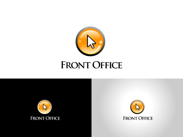 Diseño de Logo por Madhu Bhadra para Red Erb Pty Ltd | Diseño #70231