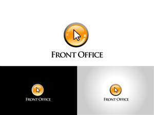 Diseño de Logo por Madhu Bhadra para Red Erb Pty Ltd | Diseño: #70231