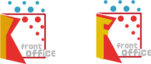Diseño de Logo por Brandmanent para Red Erb Pty Ltd | Diseño: #70312