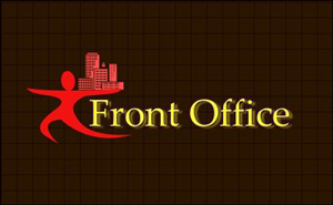 Logo Design by avinash madasu