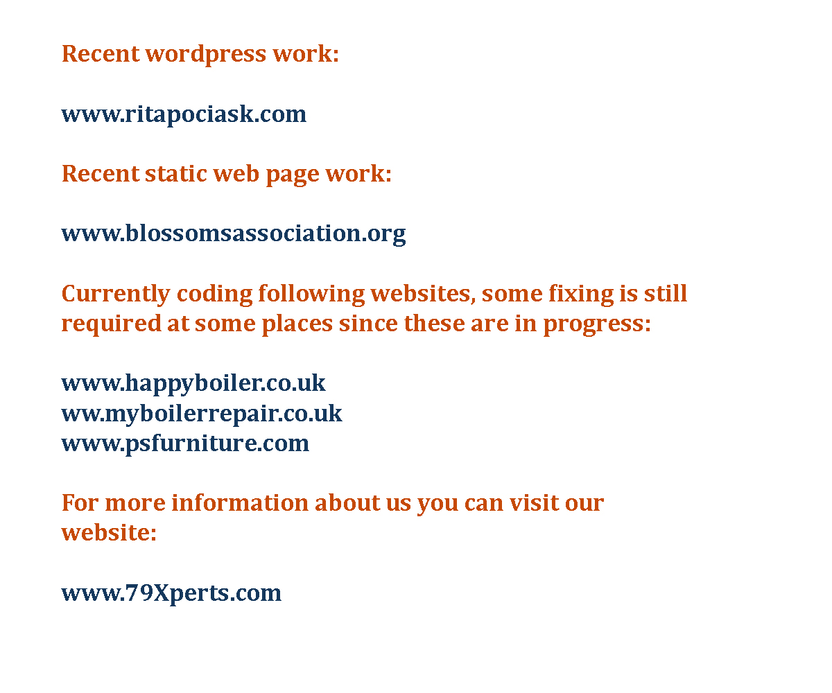 Diseño Gráfico por M79 para CJ Software Logistics | Diseño #3146782