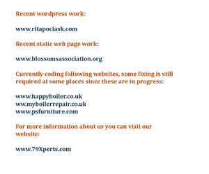 Diseño Gráfico por M79 para CJ Software Logistics | Diseño: #3146782