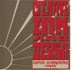 T-shirt Design by theREALgone84 for this project | Design #3138347