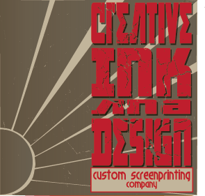 Design de T-shirt par theREALgone84 pour ce projet | Design : #3138347