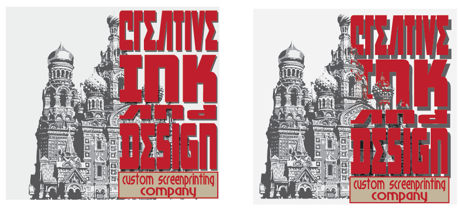 T-shirt Design by theREALgone84 for this project | Design #3138665