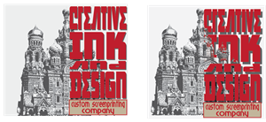 Design de T-shirt par theREALgone84 pour ce projet | Design : #3138665